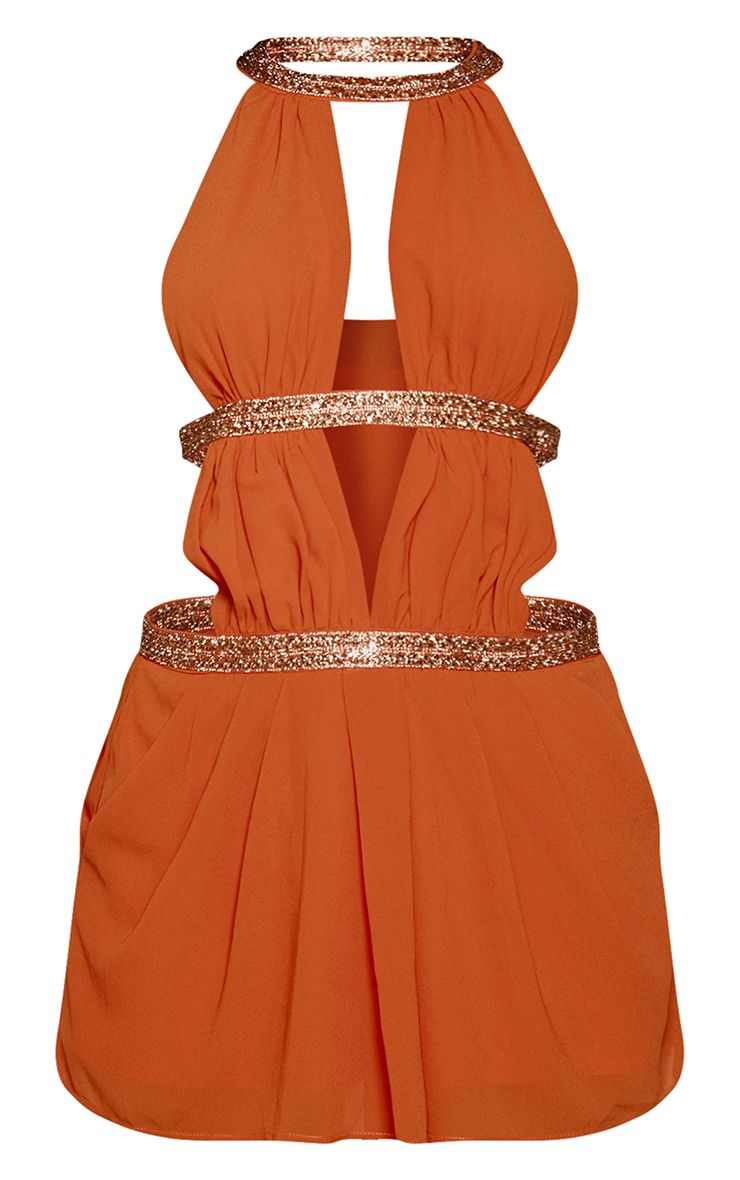 https://mediahub.prettylittlething.com/cnp9792_bright%20orange_xl_4