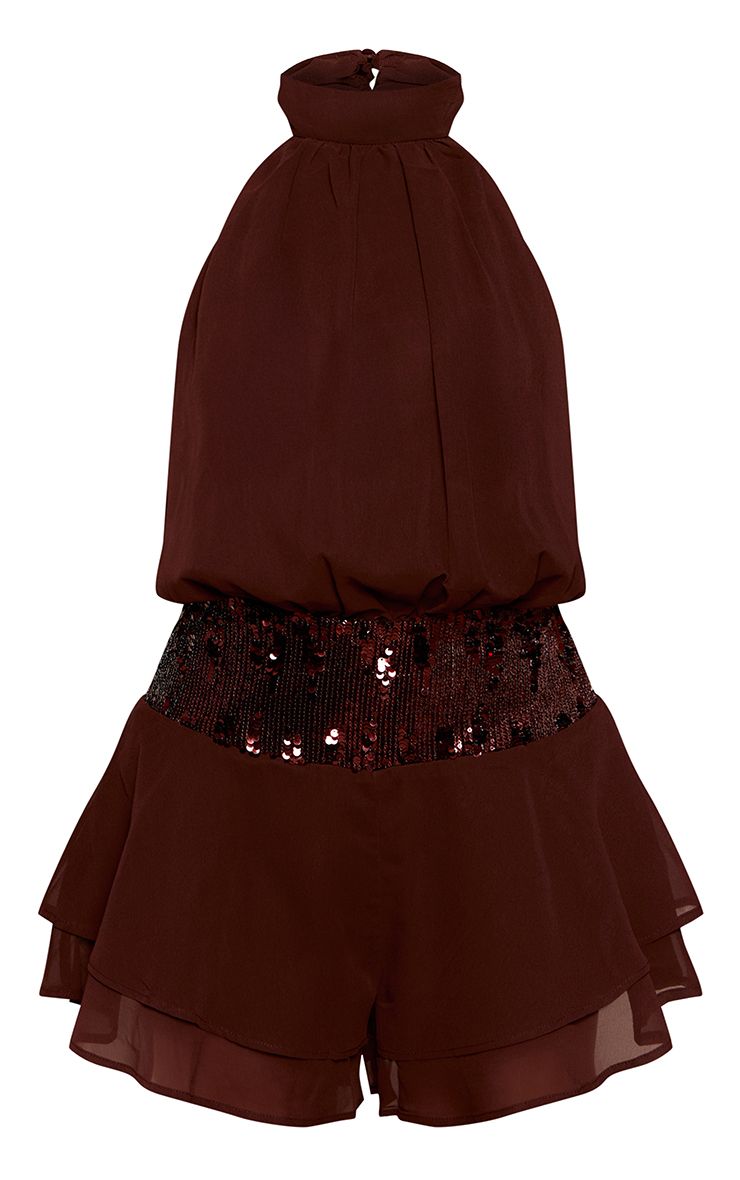 https://mediahub.prettylittlething.com/cnp9816_chocolate_xl_4
