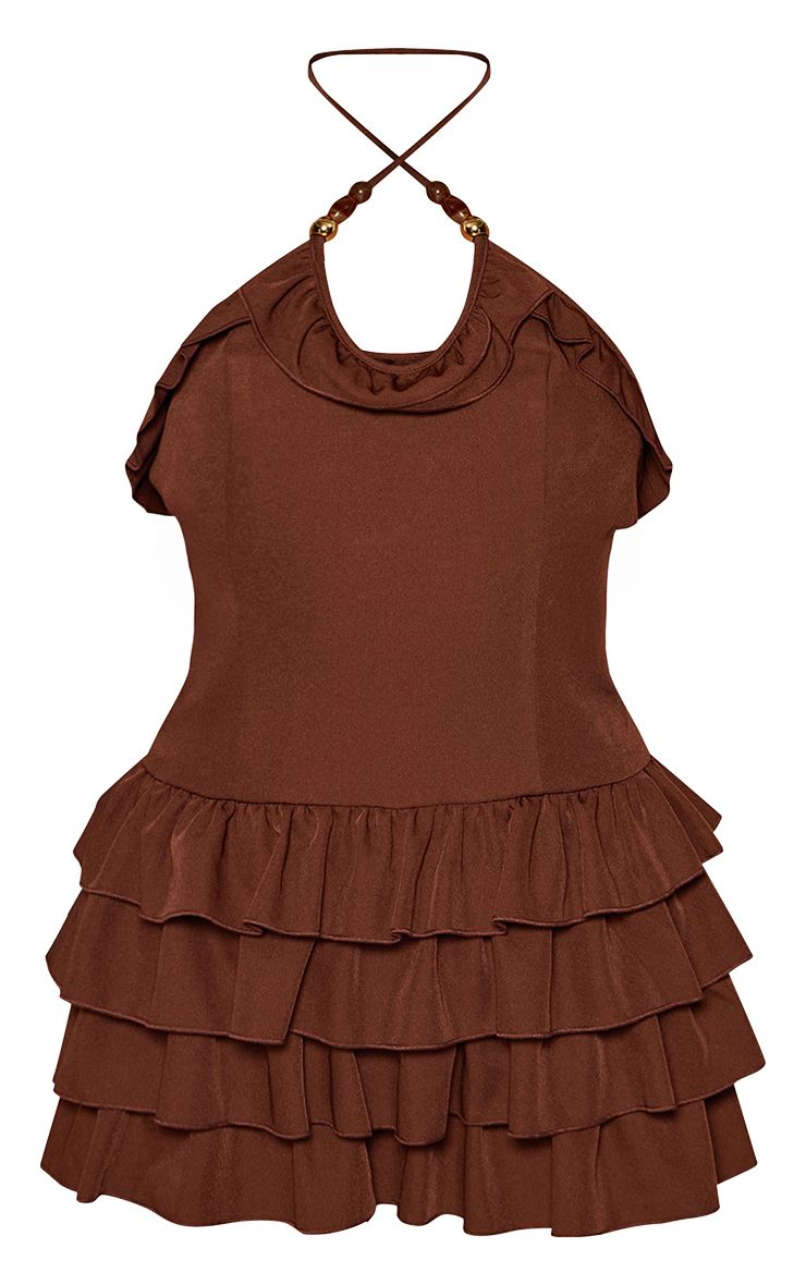 https://mediahub.prettylittlething.com/cnp9818_chocolate_xl_4
