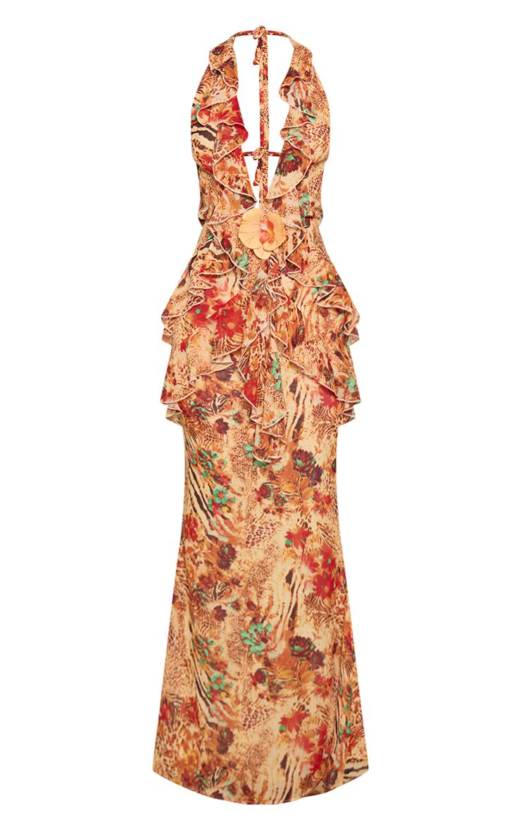 https://mediahub.prettylittlething.com/cnp9821_yellow_xl_4