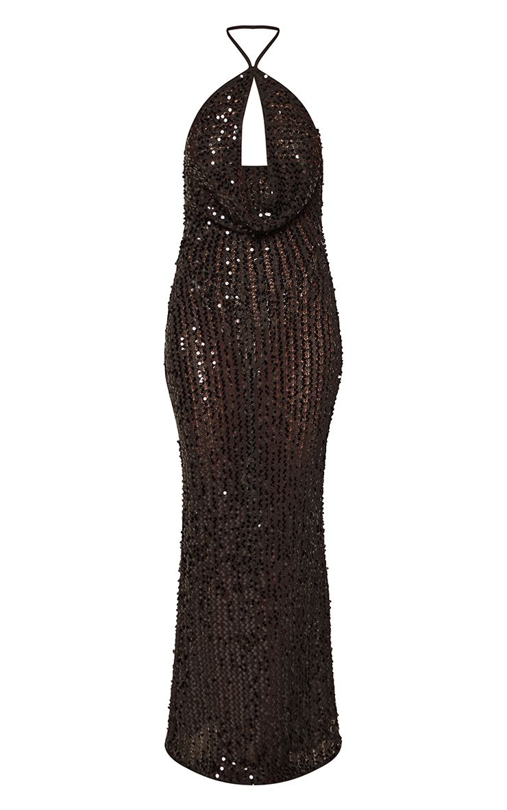 https://mediahub.prettylittlething.com/cnp9822_black_xl_4