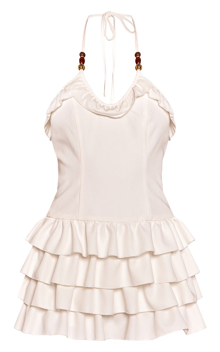 https://mediahub.prettylittlething.com/cnp9824_white_xl_4