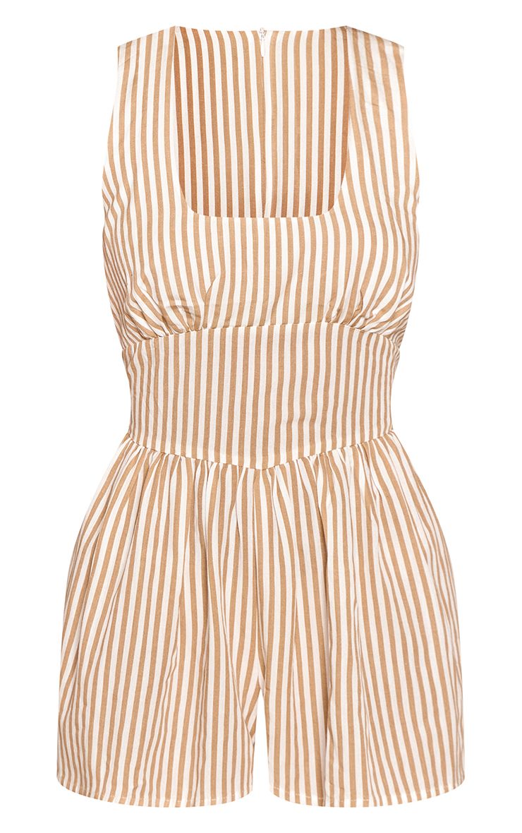 https://mediahub.prettylittlething.com/cnp9826_sand_xl_4