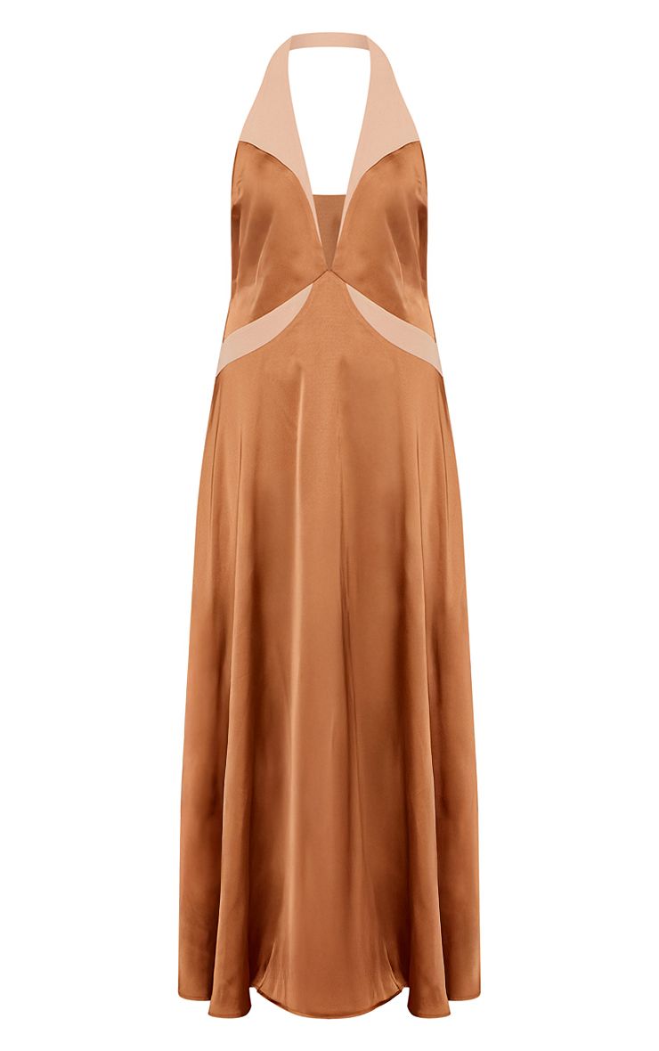 https://mediahub.prettylittlething.com/cnp9827_bronze_xl_4