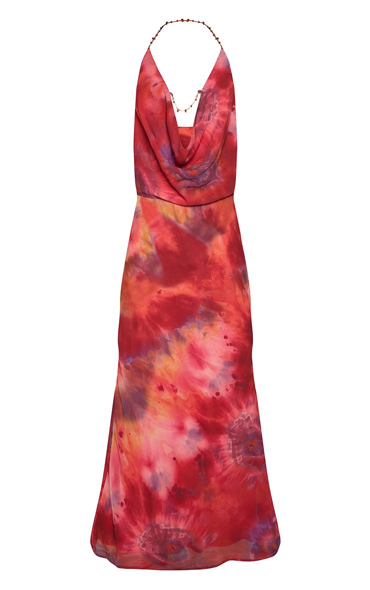 https://mediahub.prettylittlething.com/cnp9833_red_xl_4