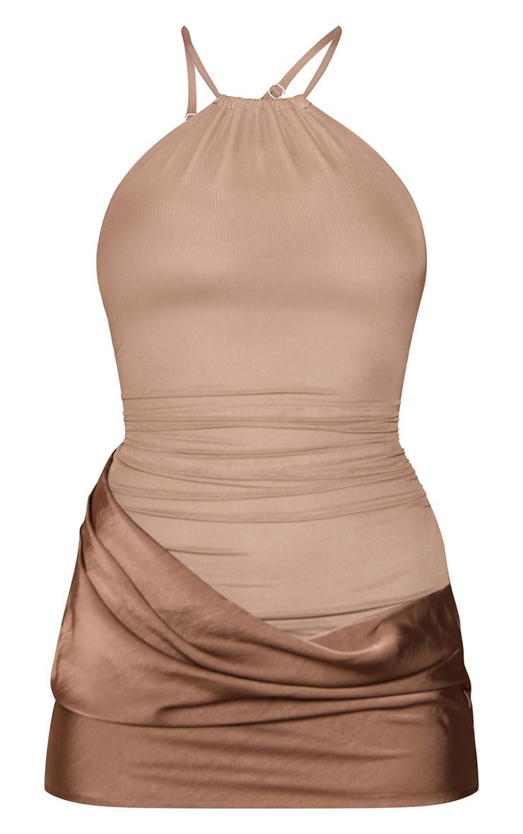 https://mediahub.prettylittlething.com/cnp9836_taupe_xl_4