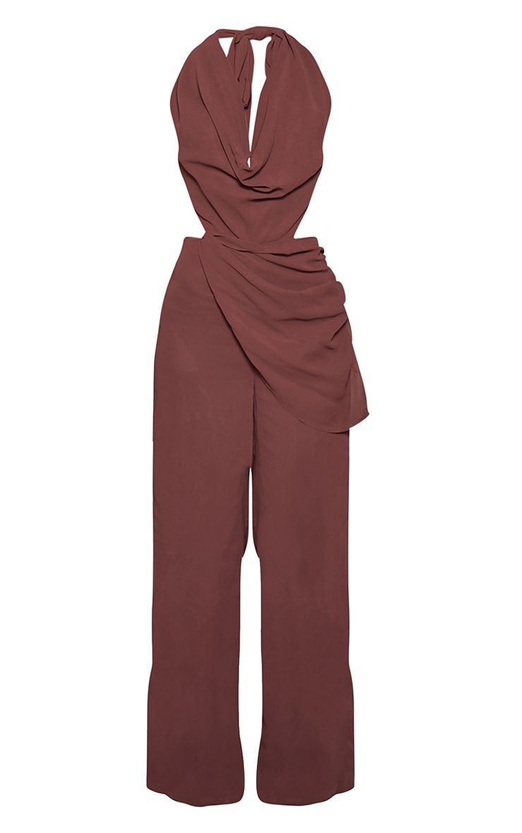 https://mediahub.prettylittlething.com/cnp9840_chocolate_xl_4