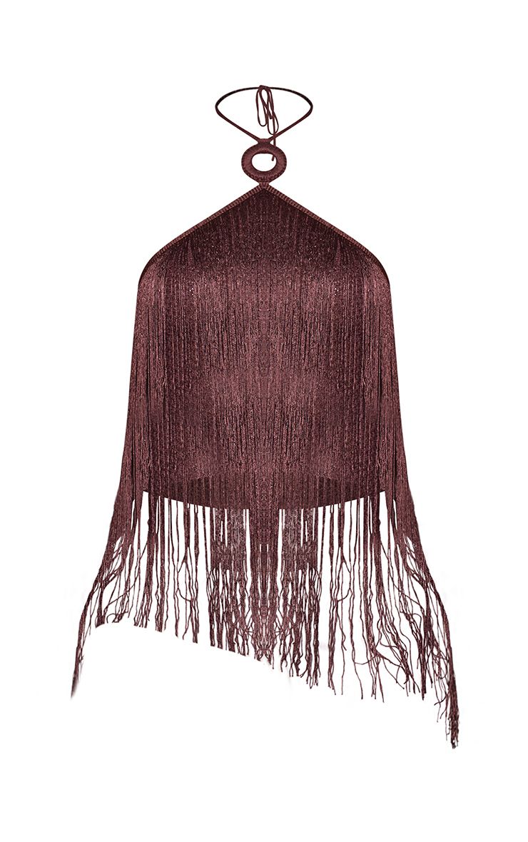https://mediahub.prettylittlething.com/cnp9885_brown_xl_4