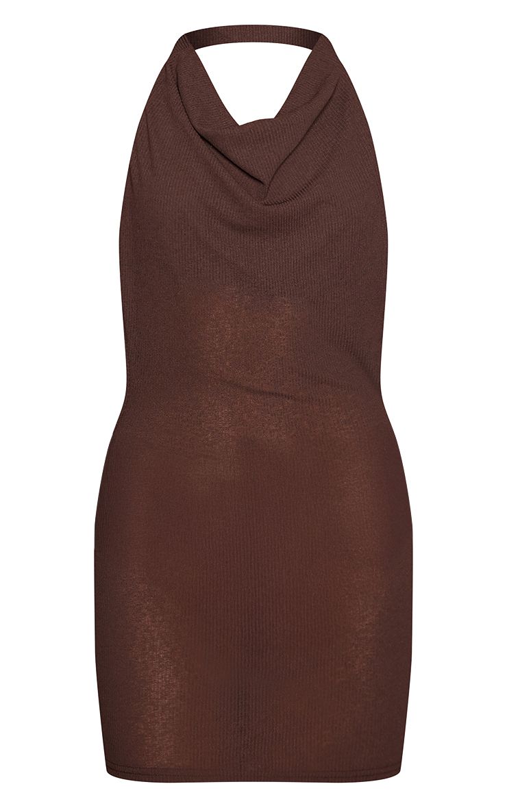 https://mediahub.prettylittlething.com/cnp9892_chocolate_xl_4