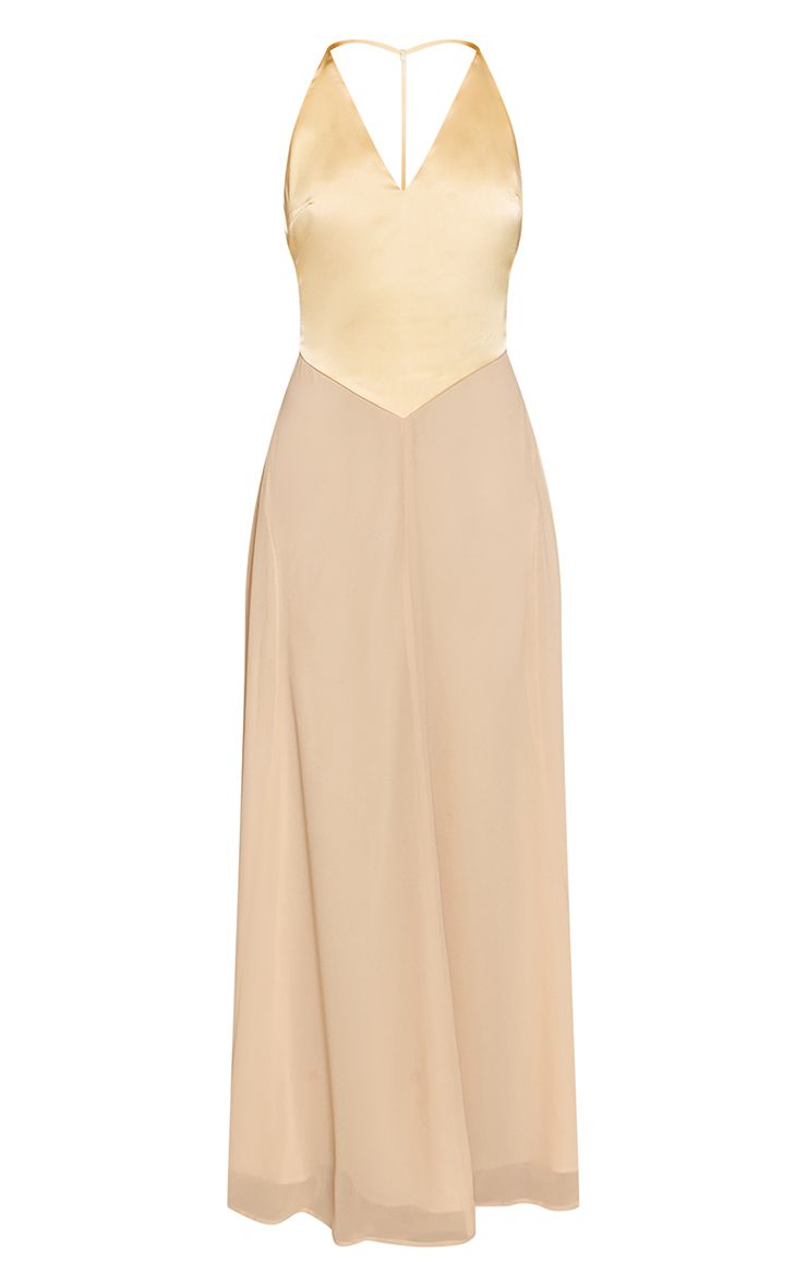 https://mediahub.prettylittlething.com/cnp9897_lemon_xl_4