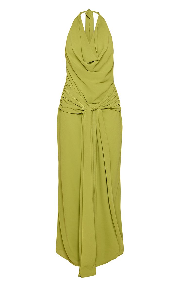 https://mediahub.prettylittlething.com/cnp9906_green_xl_4