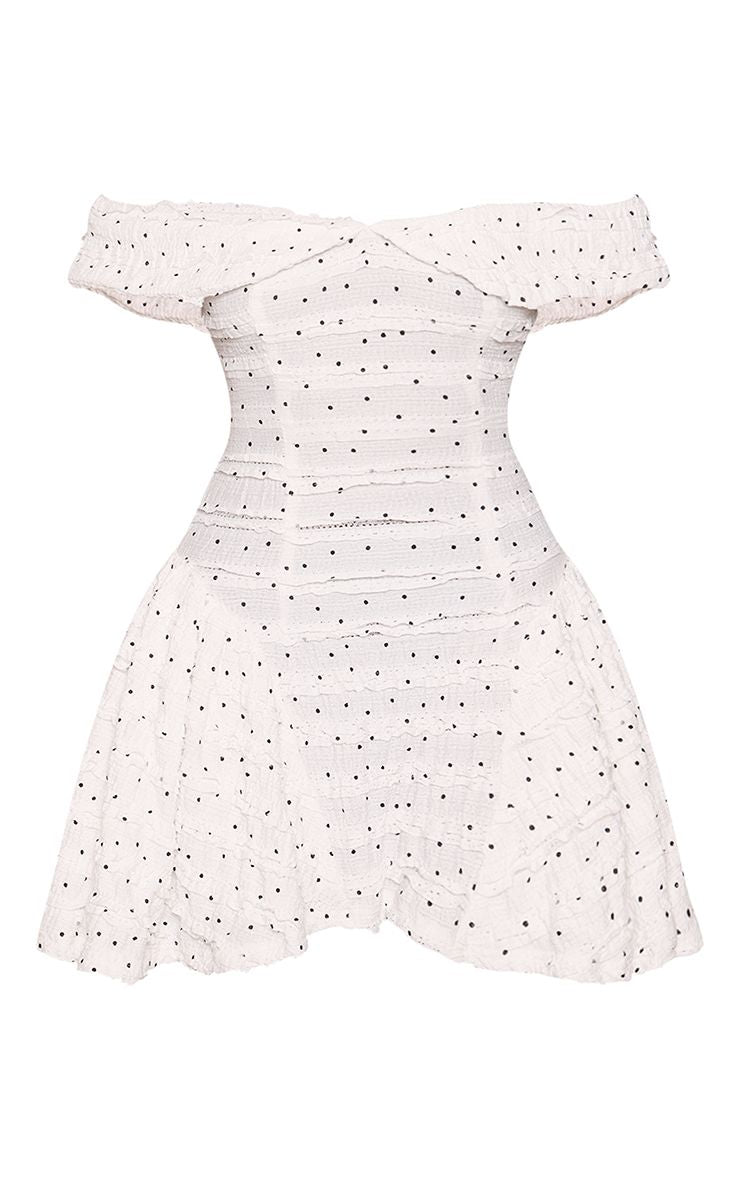 https://mediahub.prettylittlething.com/cnp9916_white_xl_4