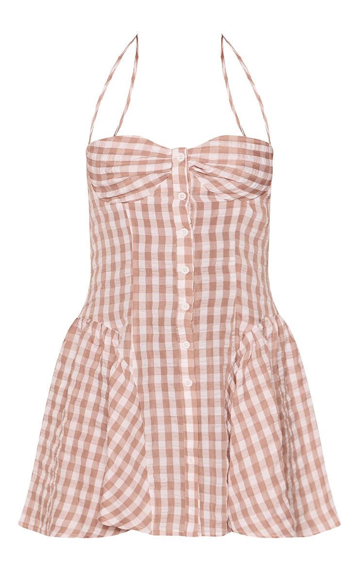 https://mediahub.prettylittlething.com/cnp9926_stone_xl_4