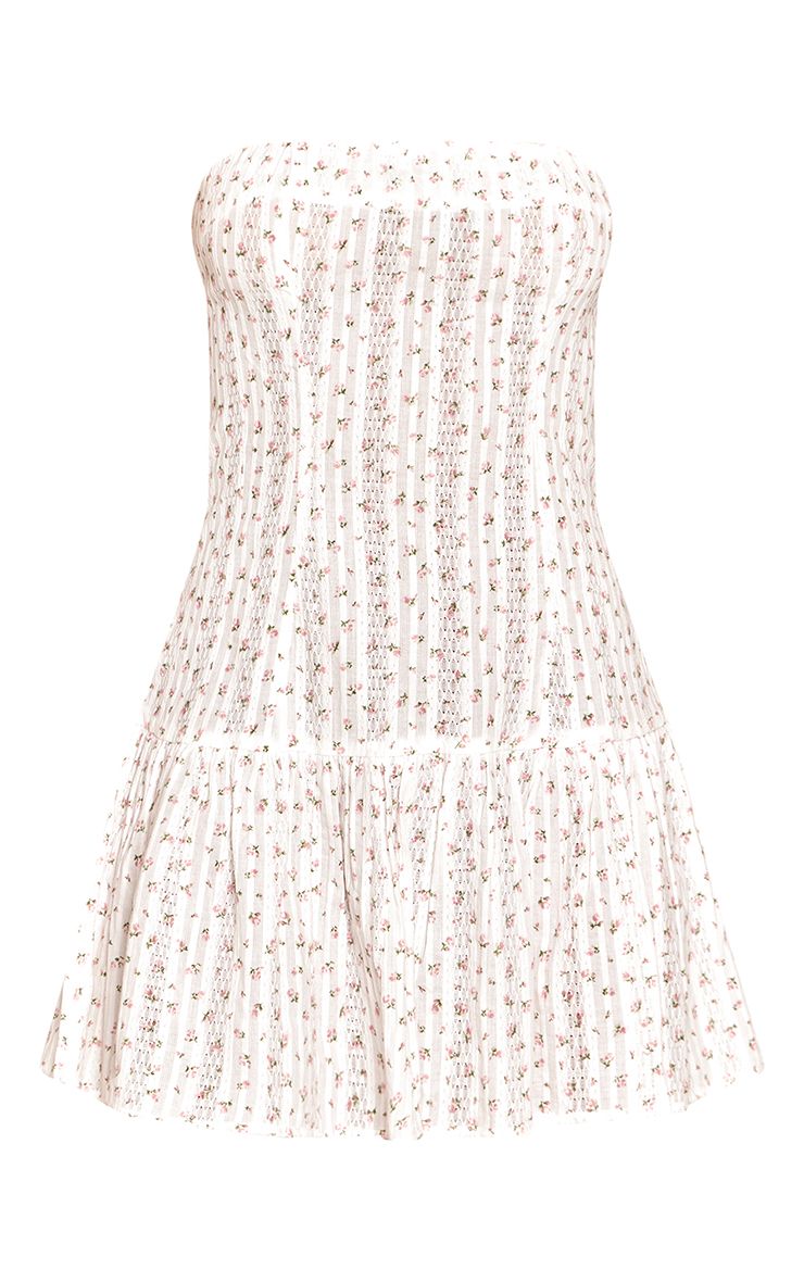 https://mediahub.prettylittlething.com/cnp9928_white_xl_4