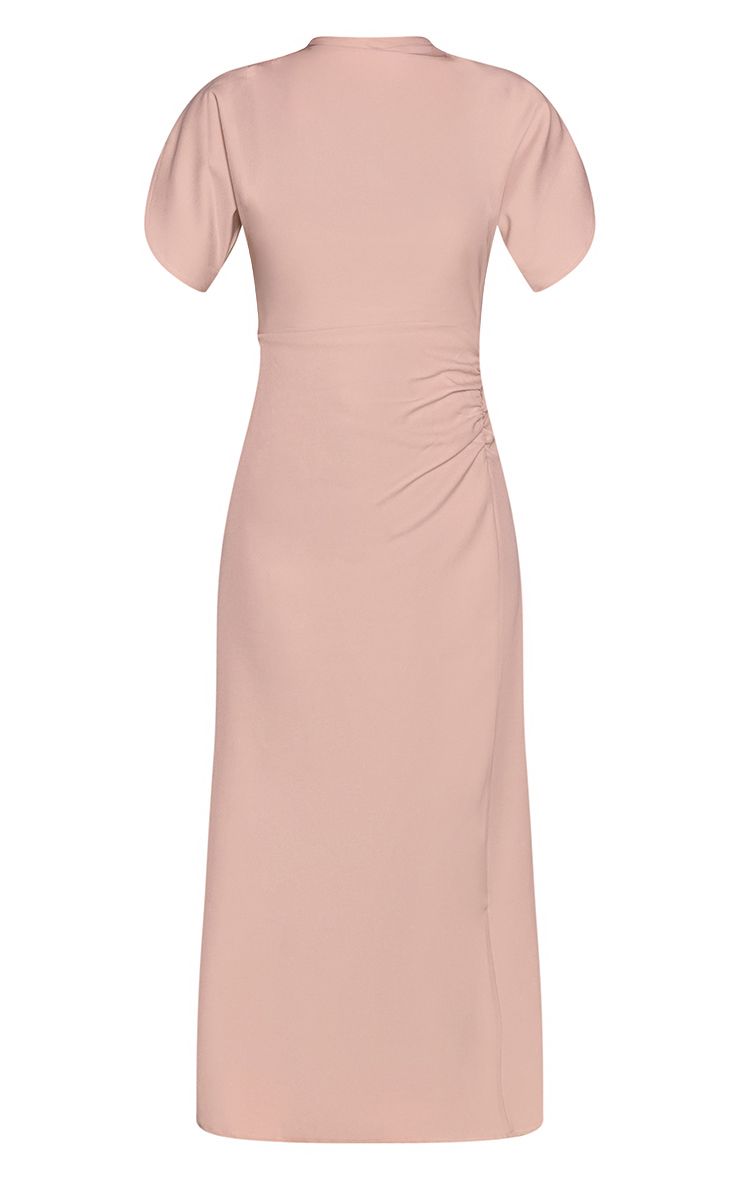 https://mediahub.prettylittlething.com/cnp9933_stone_xl_4
