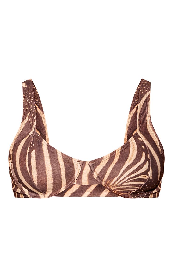 https://mediahub.prettylittlething.com/cnp9938_chocolate_xl_4