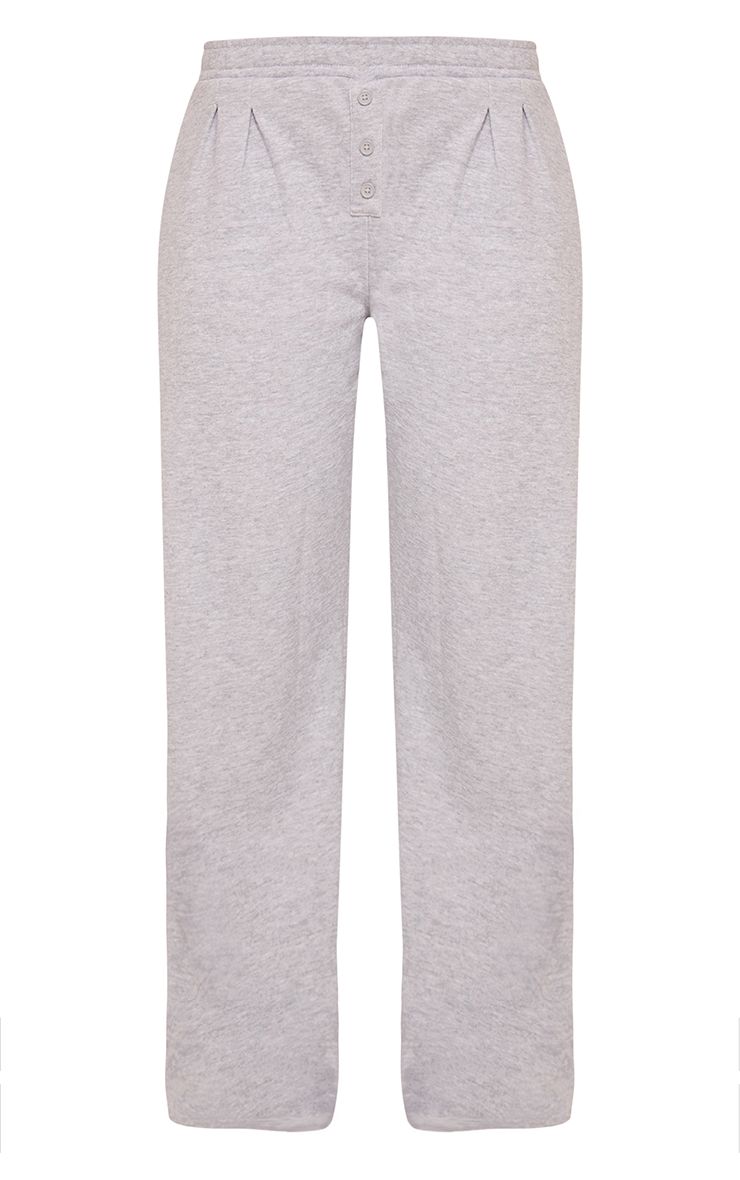 https://mediahub.prettylittlething.com/cnp9944_grey_xl_4