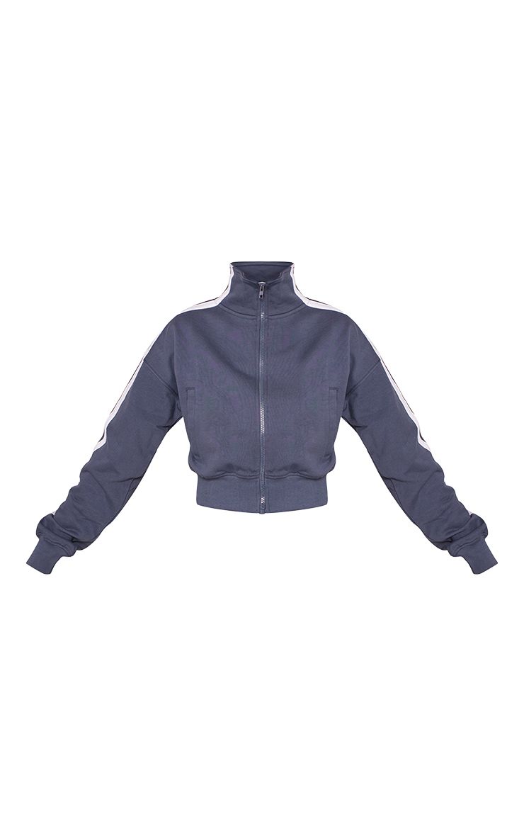 https://mediahub.prettylittlething.com/cnp9946_navy_xl_4