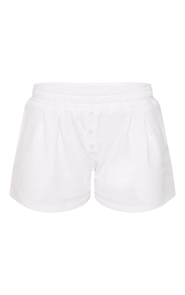 https://mediahub.prettylittlething.com/cnp9952_white_xl_5