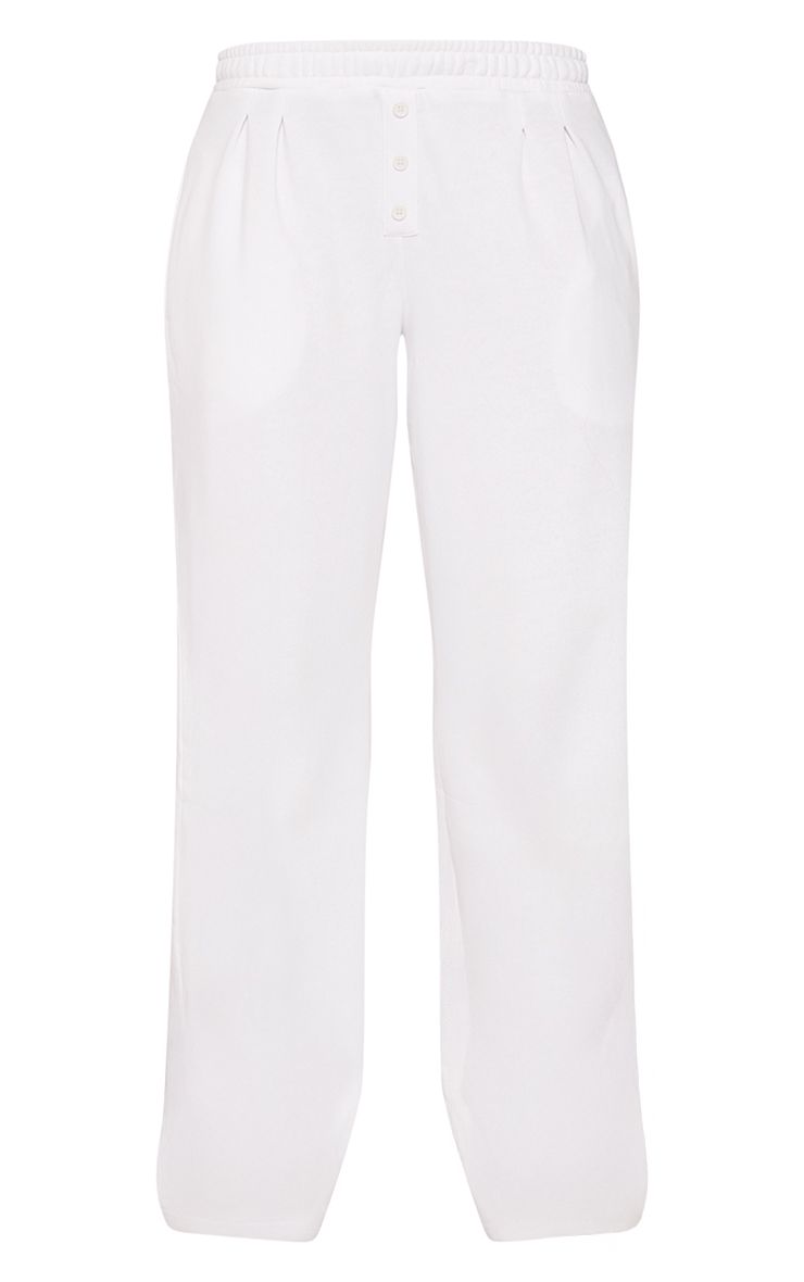 https://mediahub.prettylittlething.com/cnp9962_white_xl_4