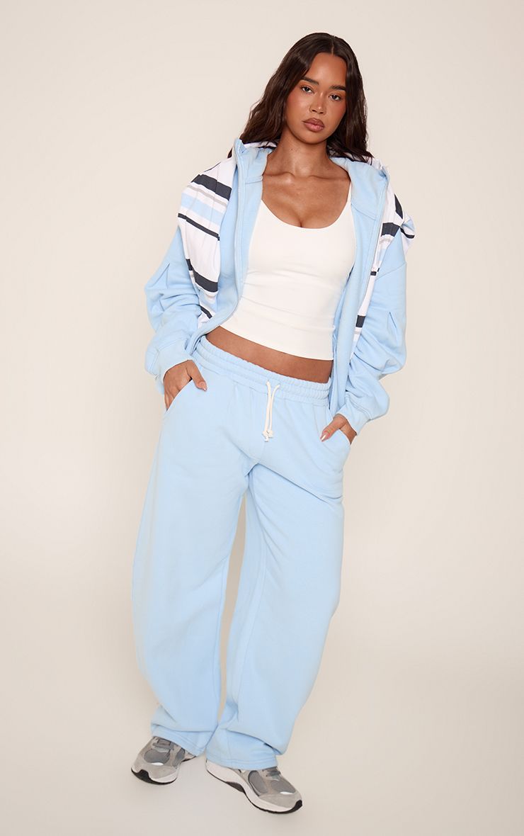 https://mediahub.prettylittlething.com/cnp9967_light%20blue_xl_4