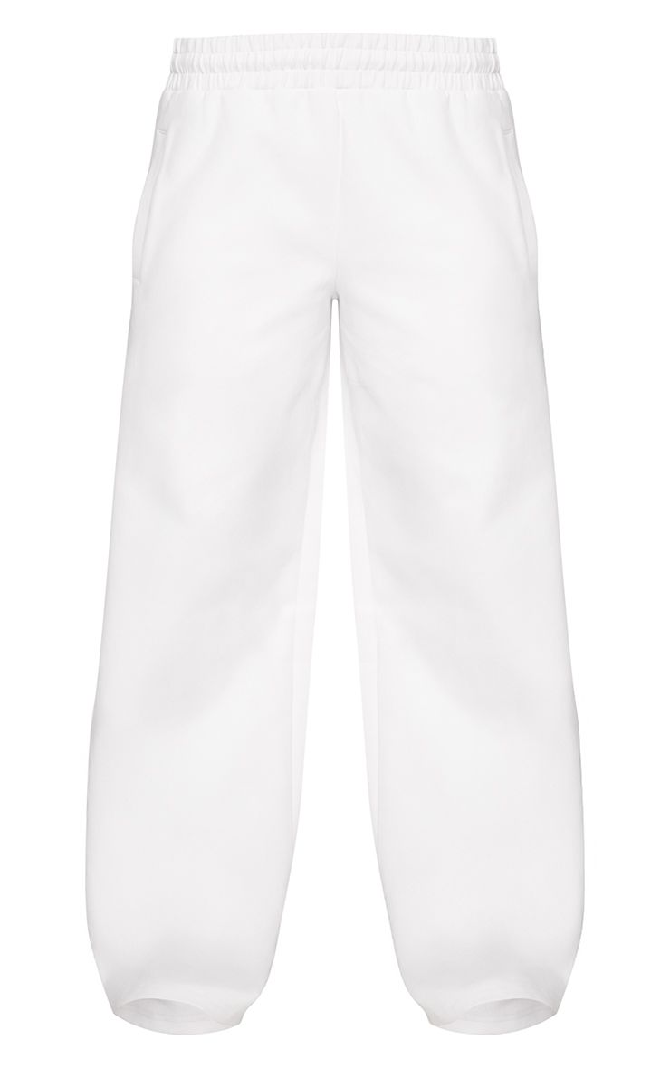 https://mediahub.prettylittlething.com/cnp9969_white_xl_4