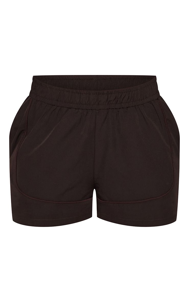 https://mediahub.prettylittlething.com/cnp9970_black_xl_4