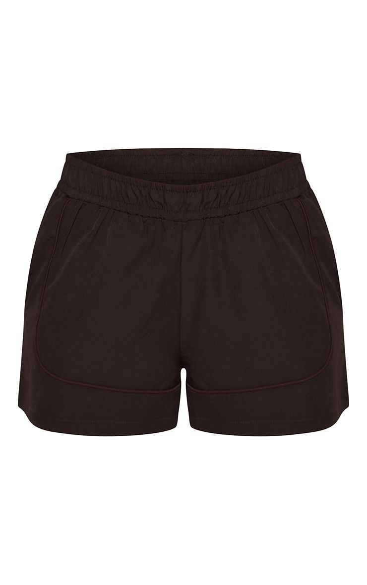 https://mediahub.prettylittlething.com/cnp9972_black_xl_5