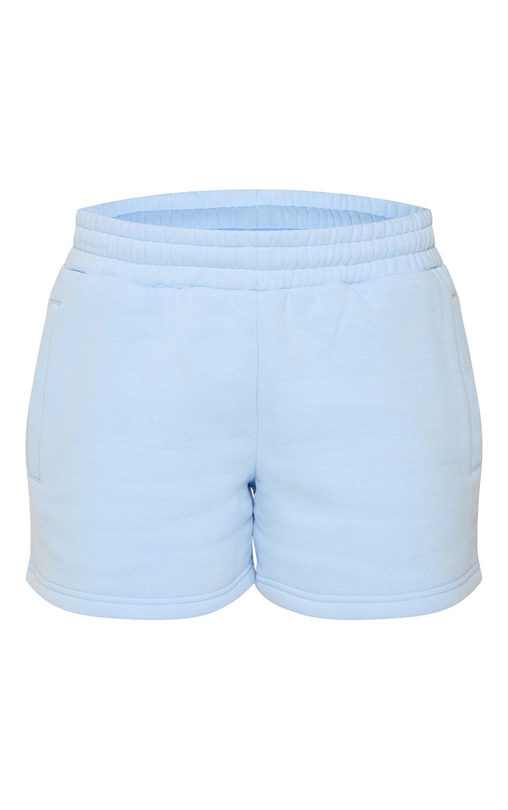 https://mediahub.prettylittlething.com/cnp9983_light%20blue_xl_5