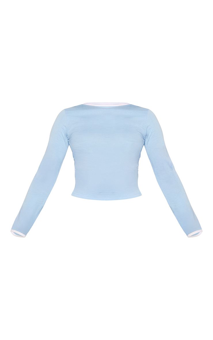https://mediahub.prettylittlething.com/cnp9987_light%20blue_xl_4