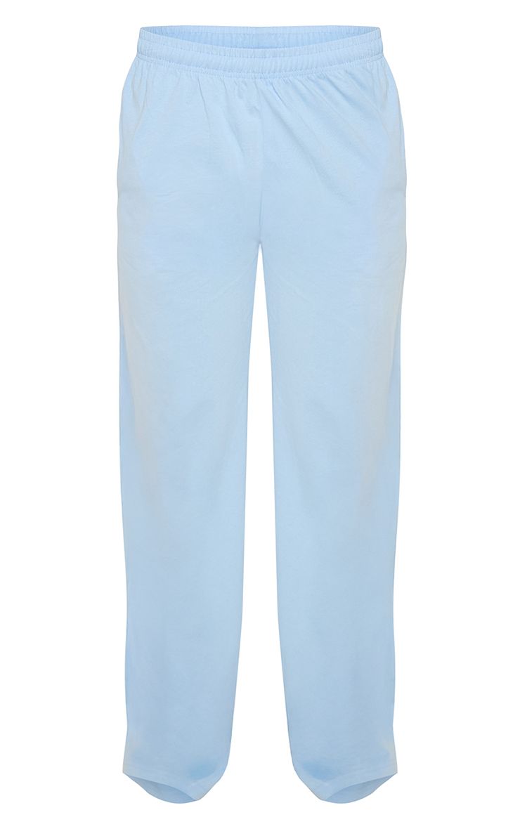 https://mediahub.prettylittlething.com/cnp9988_light%20blue_xl_4