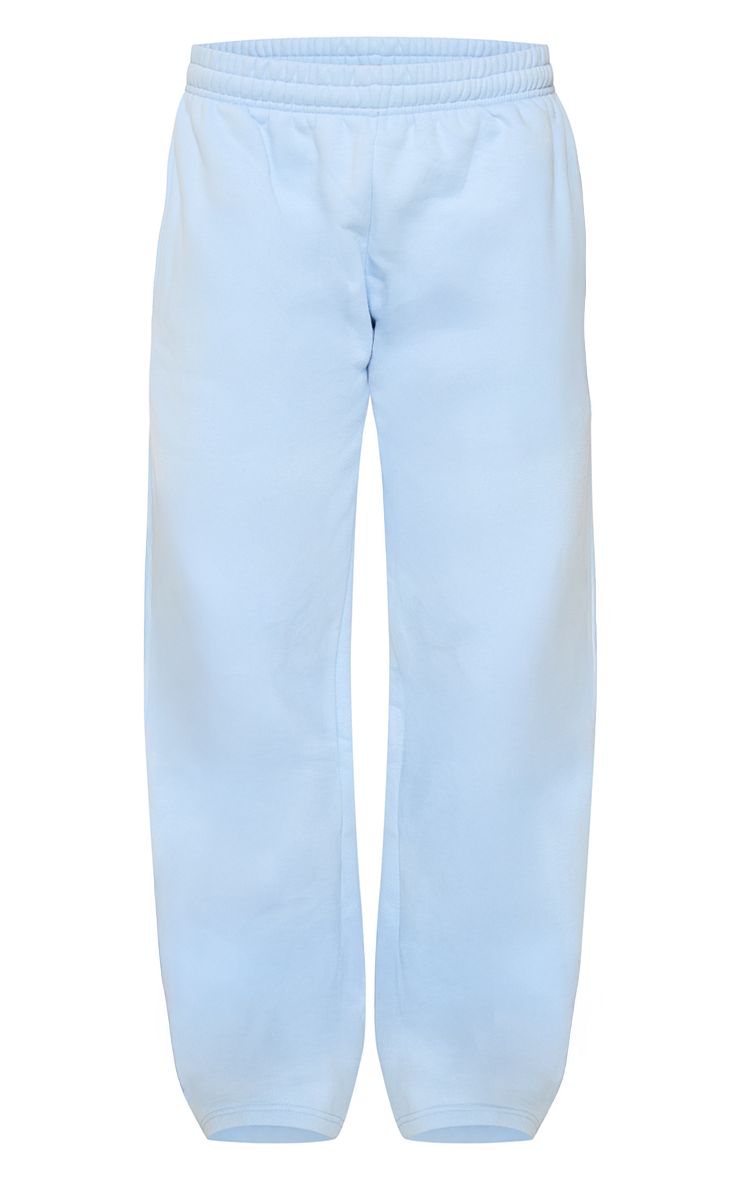 https://mediahub.prettylittlething.com/cnp9989_light%20blue_xl_4