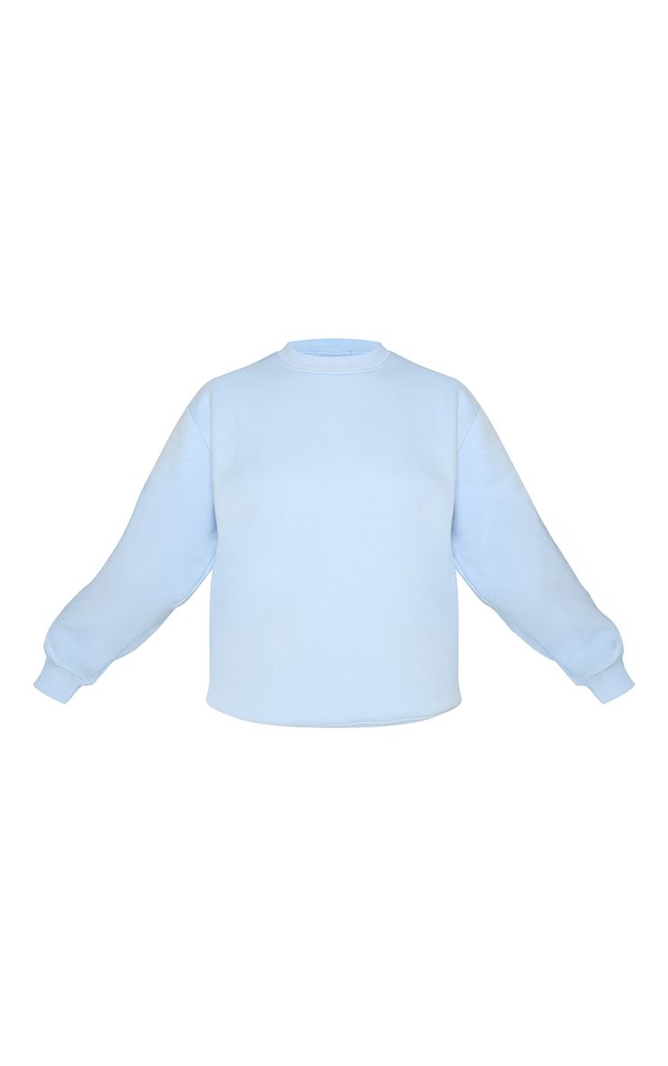 https://mediahub.prettylittlething.com/cnp9990_light%20blue_xl_4