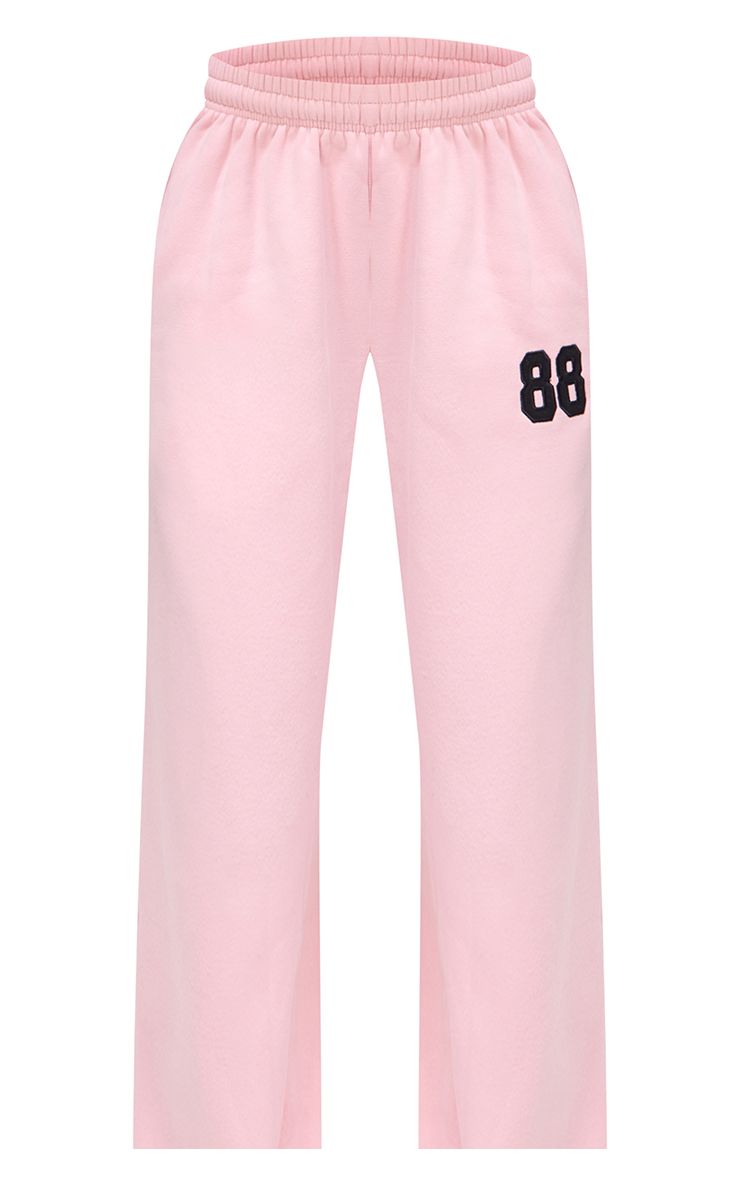 https://mediahub.prettylittlething.com/cnp9995_pink_xl_4