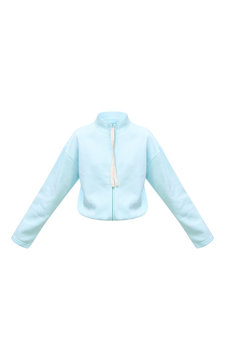 https://mediahub.prettylittlething.com/cnp9996_light%20blue_xl_4