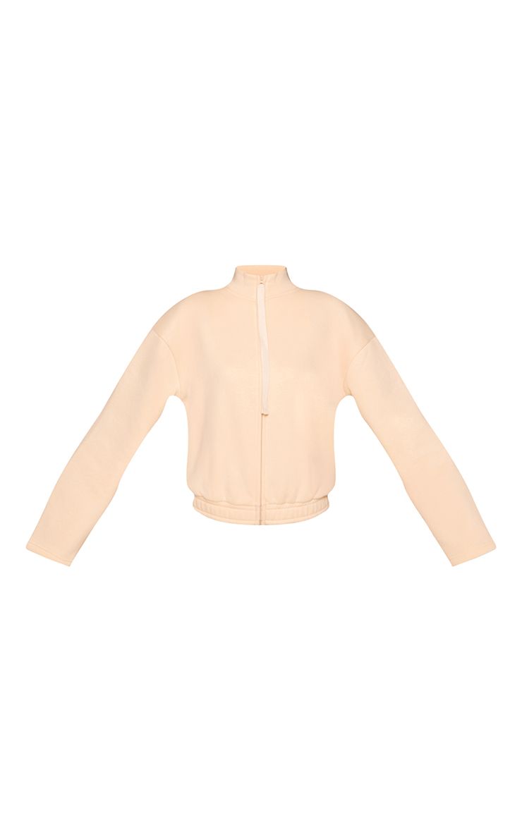 https://mediahub.prettylittlething.com/cnp9998_butter%20cream_xl_4