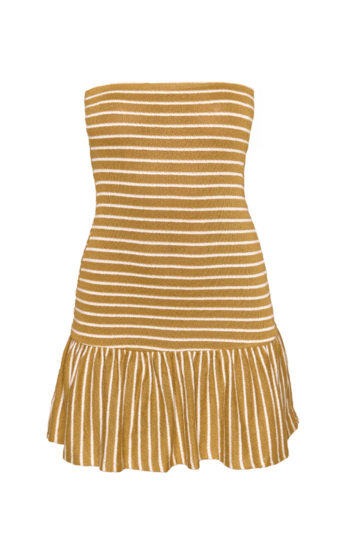 https://mediahub.prettylittlething.com/cnq0012_green_xl_4