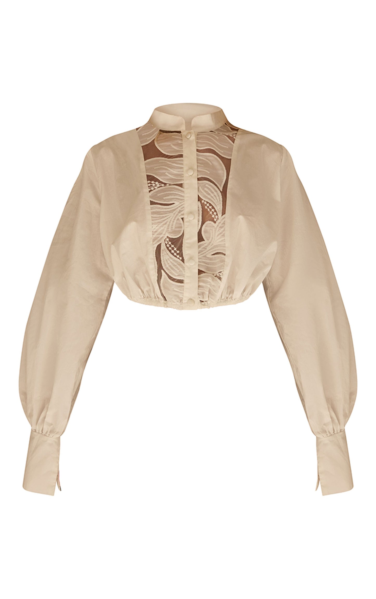 https://mediahub.prettylittlething.com/cnq0029_white_xl_4