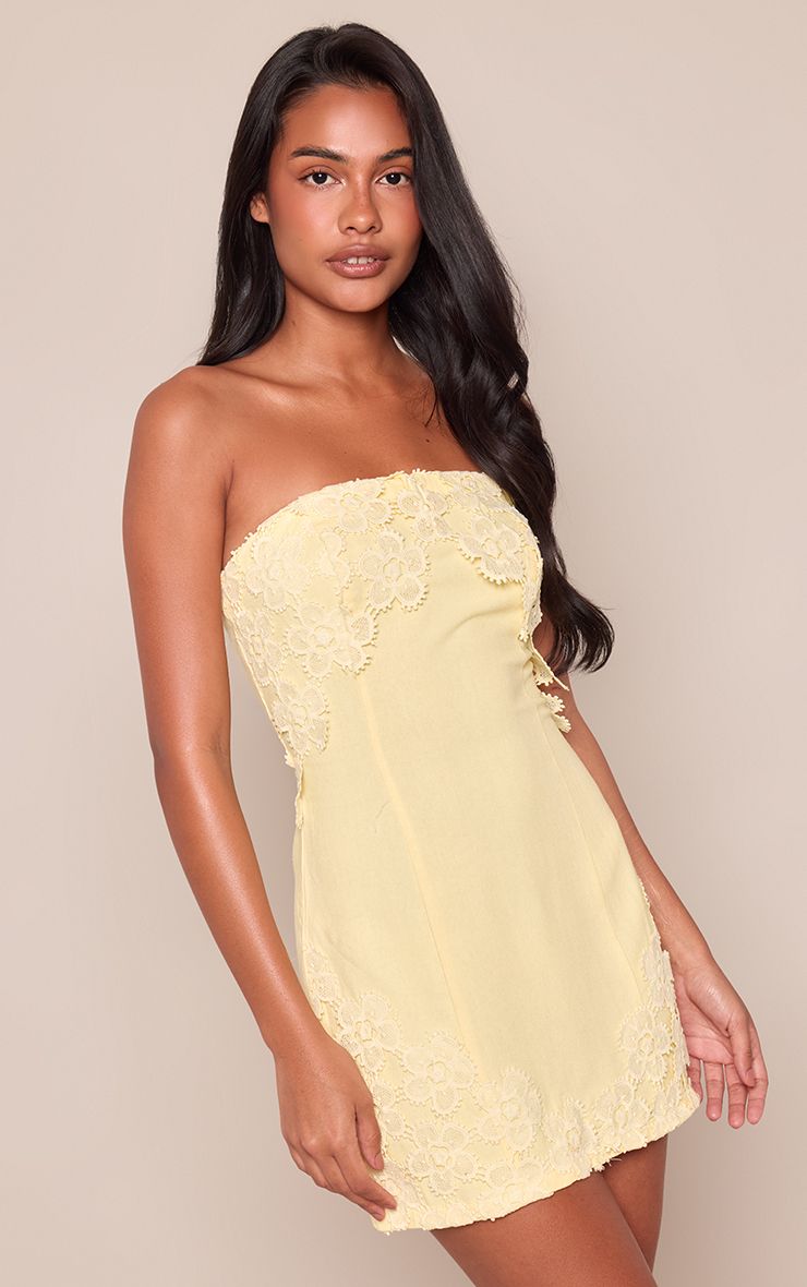 https://mediahub.prettylittlething.com/cnq0034_pale%20yellow_xl_4