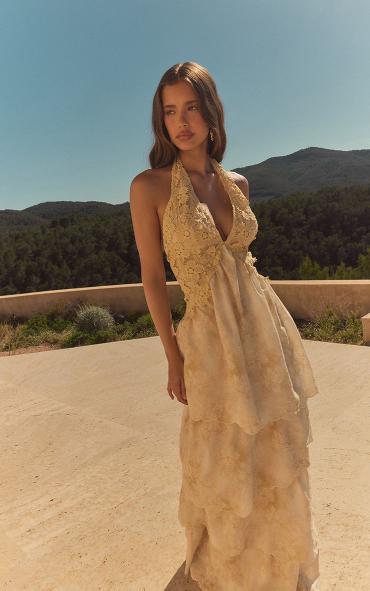 https://mediahub.prettylittlething.com/cnq0035_stone_xl_5