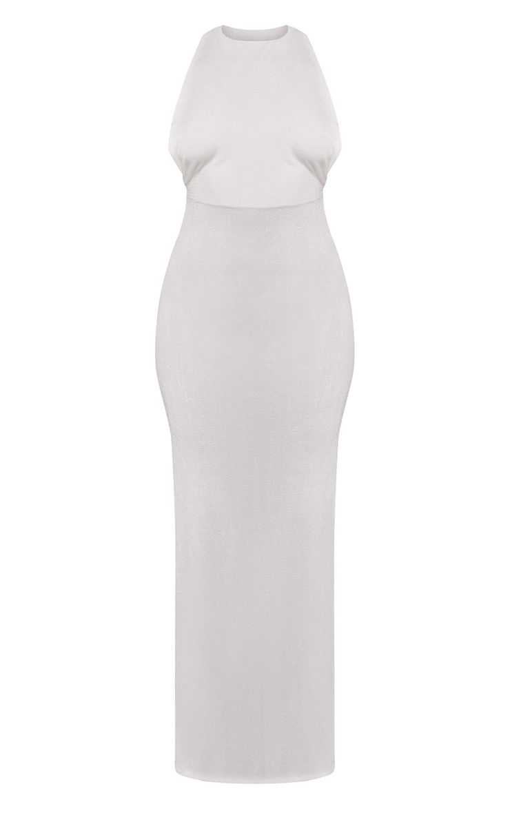 https://mediahub.prettylittlething.com/cnq0045_cream_xl_4