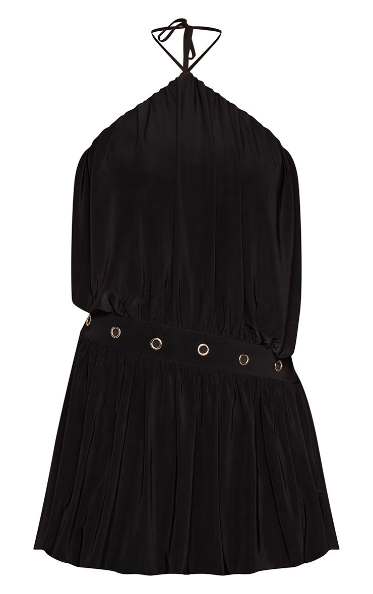 https://mediahub.prettylittlething.com/cnq0046_black_xl_4