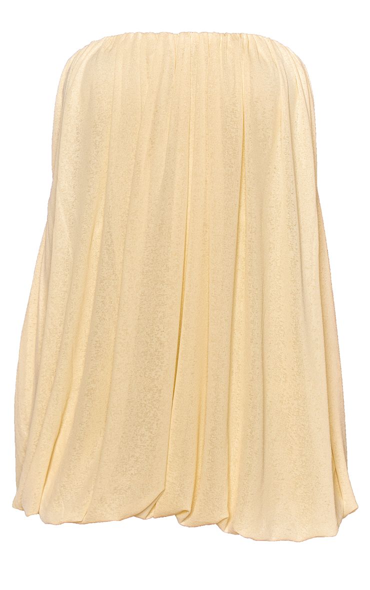 https://mediahub.prettylittlething.com/cnq0050_lemon_xl_4