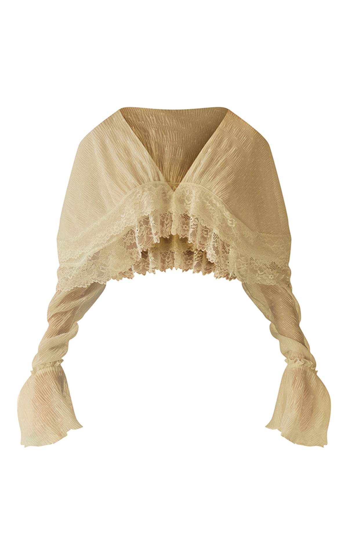 https://mediahub.prettylittlething.com/cnq0083_white_xl_4