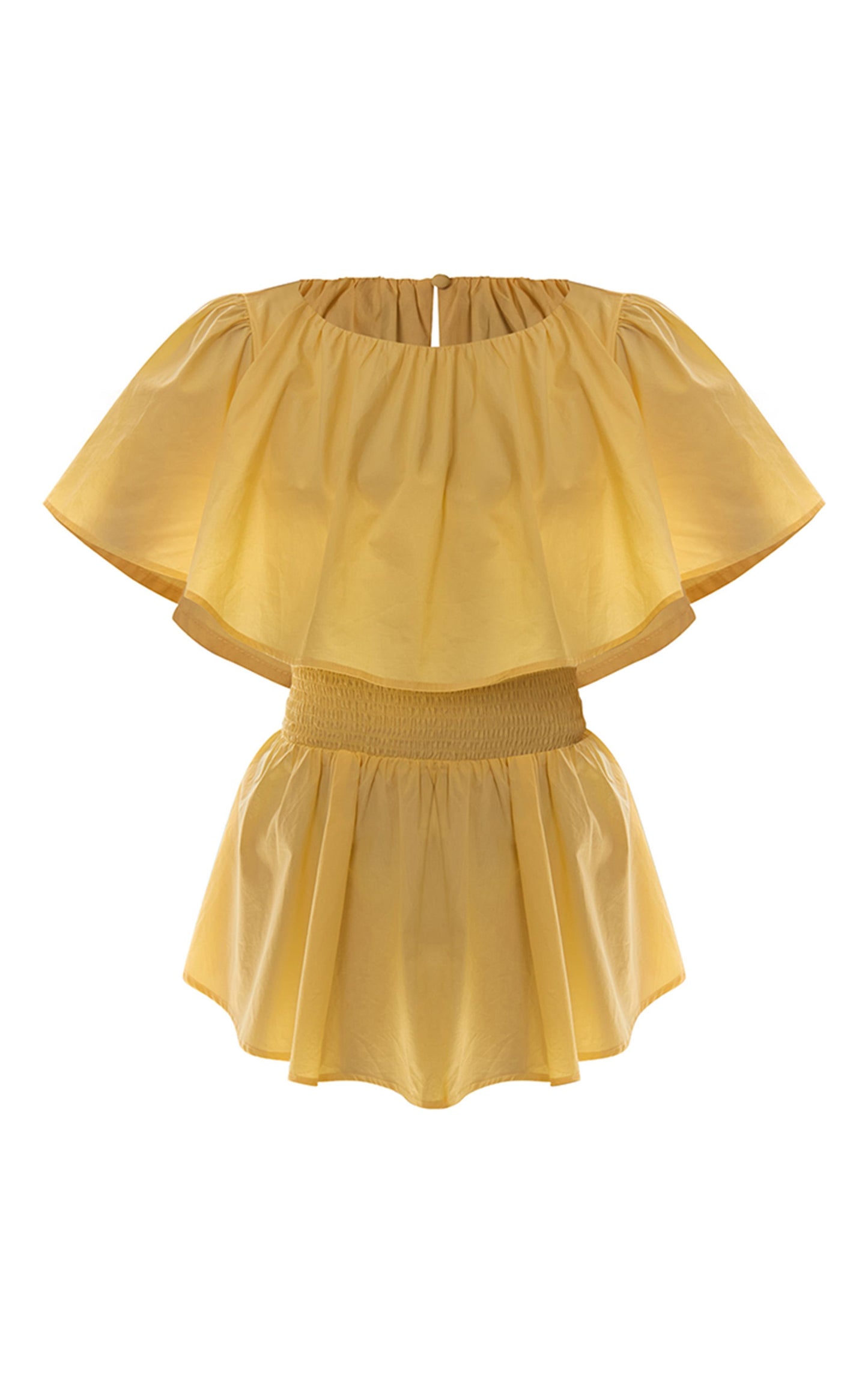 https://mediahub.prettylittlething.com/cnq0085_pale%20yellow_xl_5