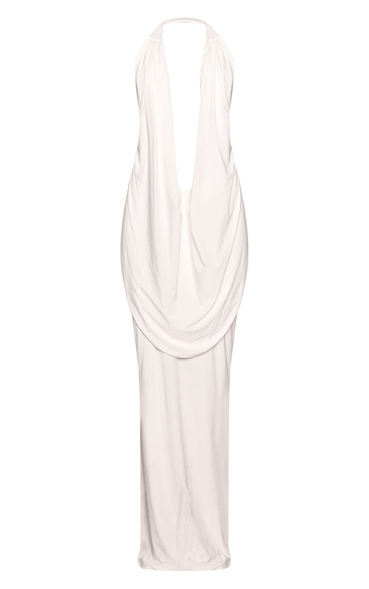 https://mediahub.prettylittlething.com/cnq0109_white_xl_4