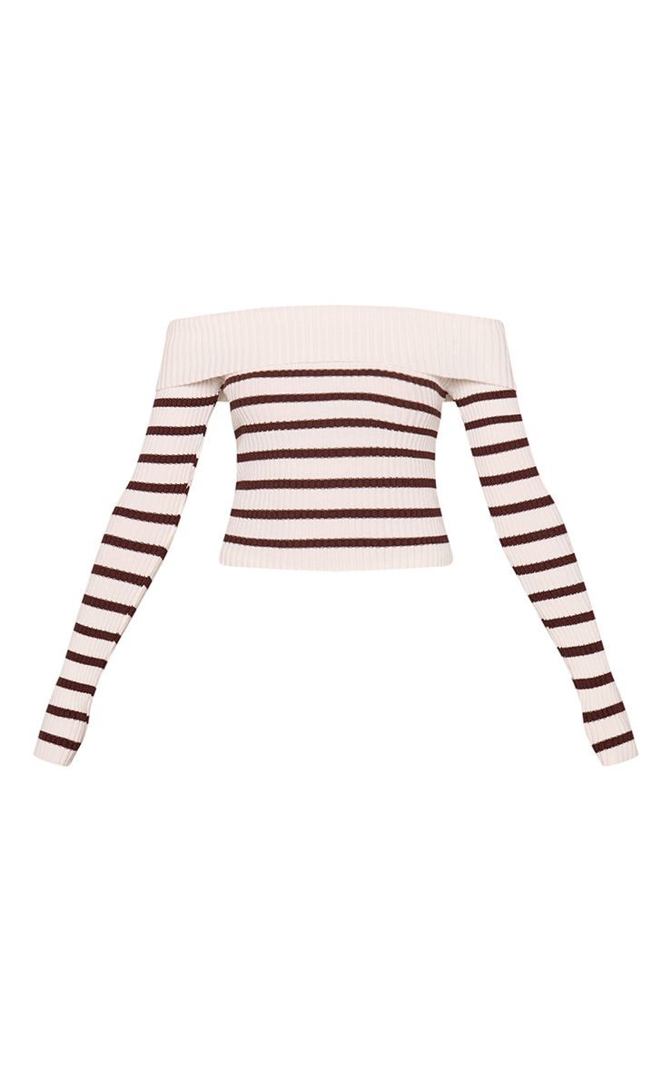 https://mediahub.prettylittlething.com/cnq0184_cream_xl_4