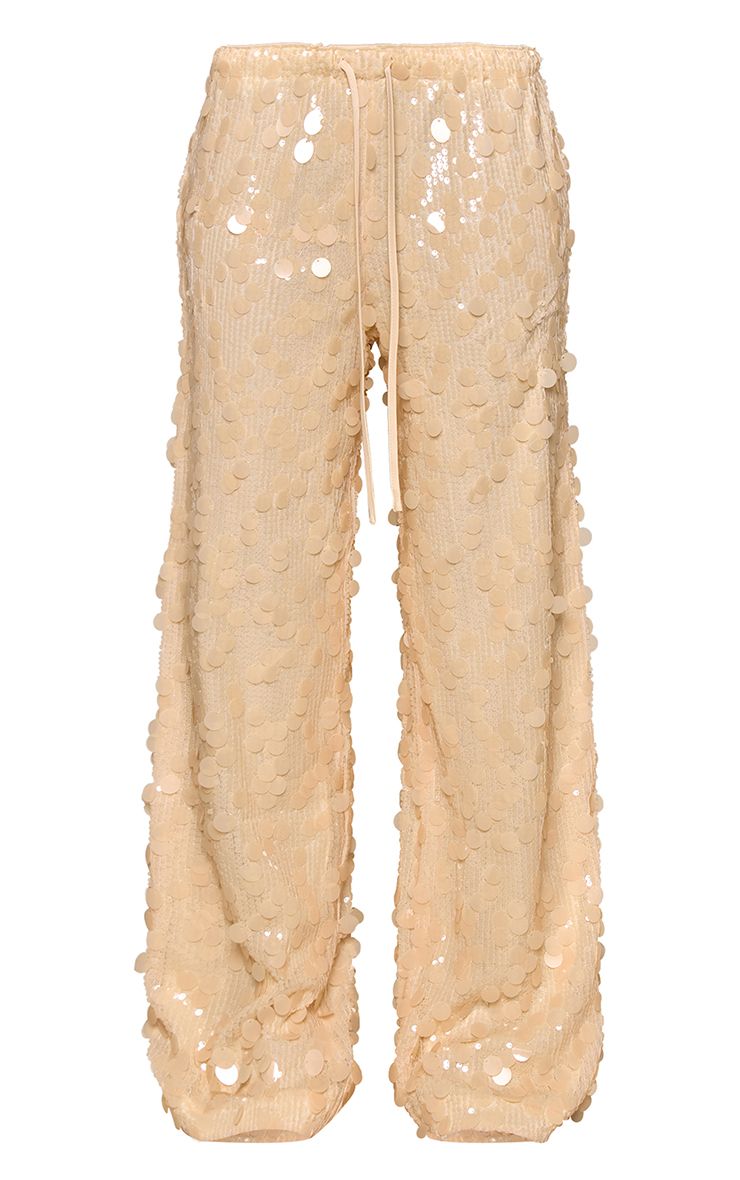 https://mediahub.prettylittlething.com/cnq0203_lemon_xl_4