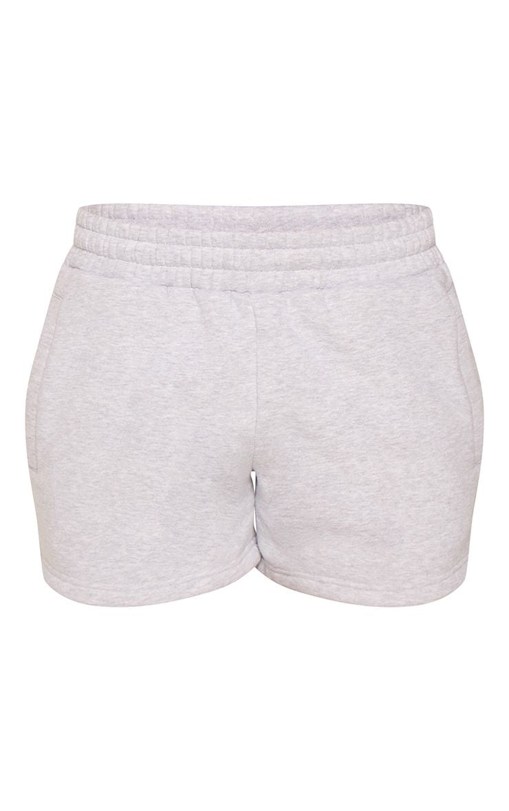 https://mediahub.prettylittlething.com/cnq0208_ash%20grey_xl_5