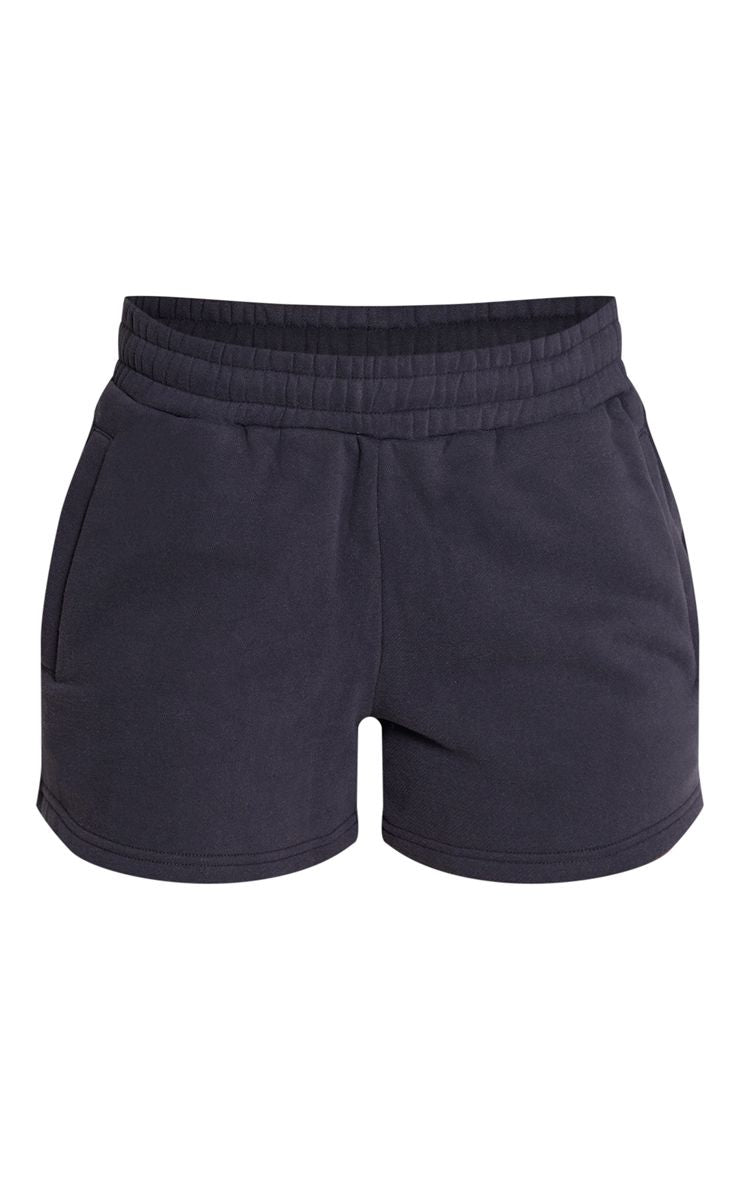 https://mediahub.prettylittlething.com/cnq0210_navy_xl_5